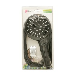 ΤΗΛΕΦΩΝΟ ΝΤΟΥΖ-ΣΠΙΡΑΛ